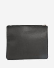 Pouch Givenchy Rottweiler