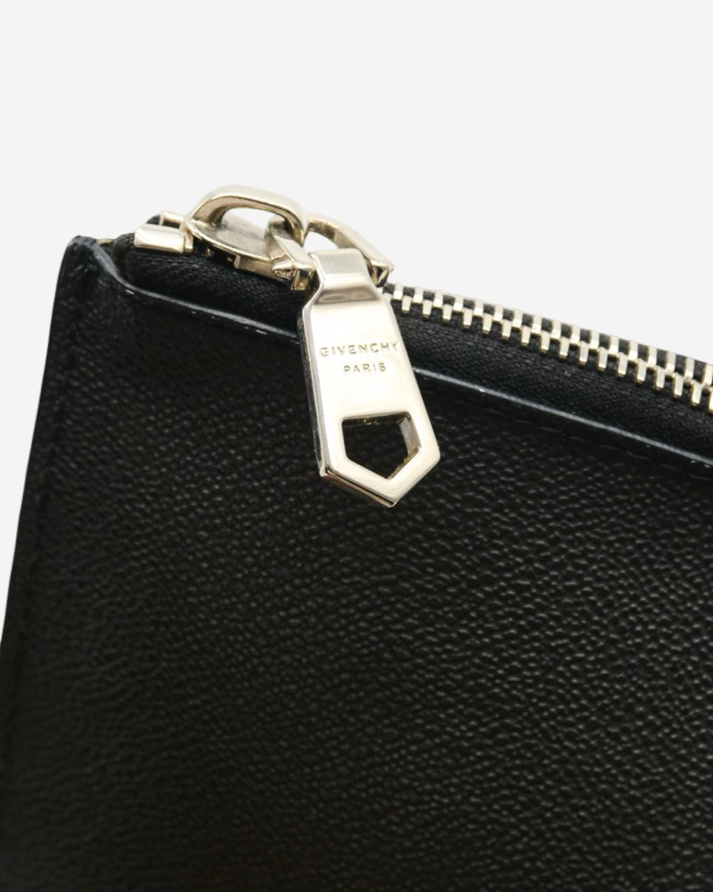 Pouch Givenchy Rottweiler