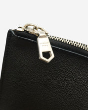 Pouch Givenchy Rottweiler