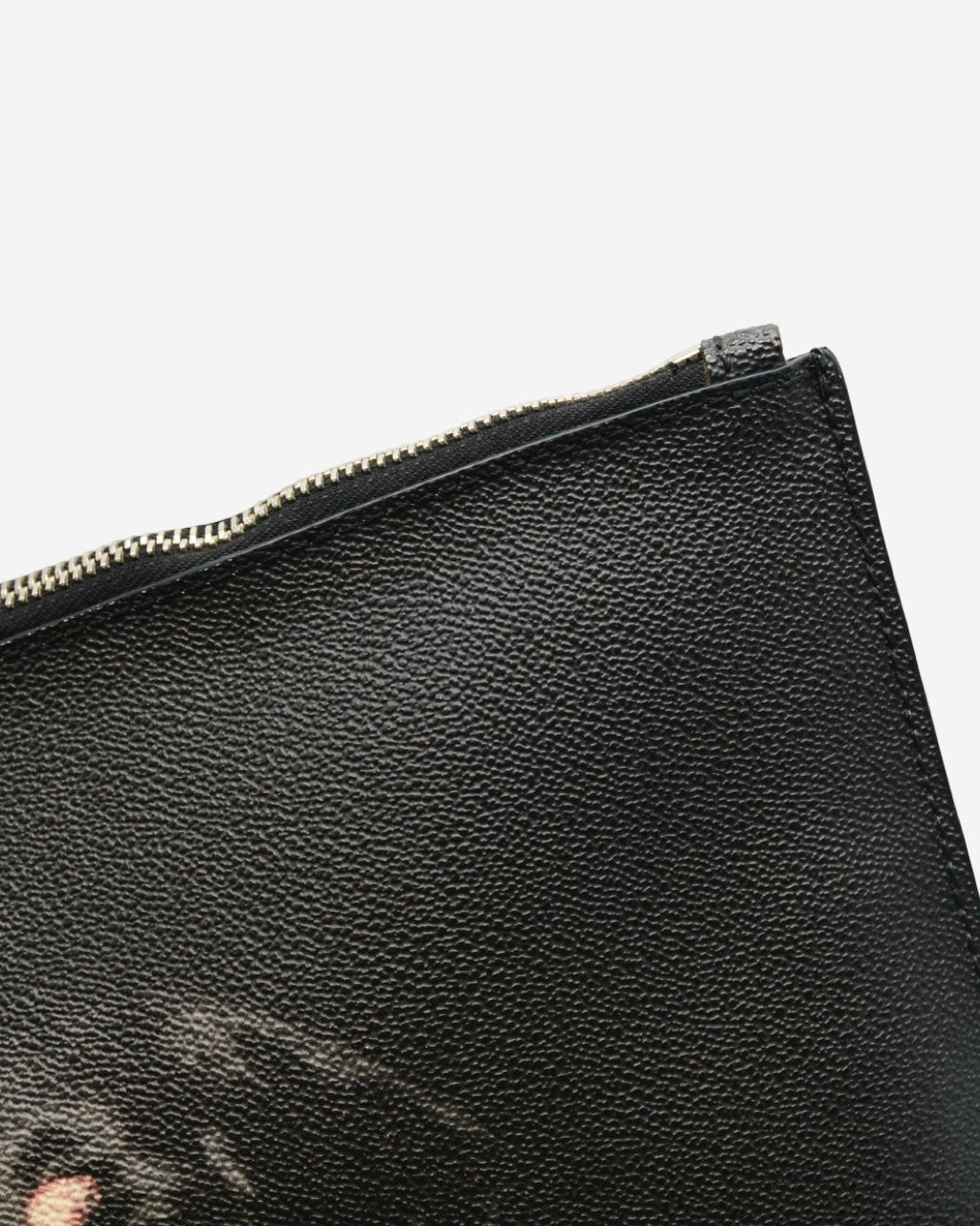 Pouch Givenchy Rottweiler