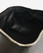 Pouch Givenchy Rottweiler