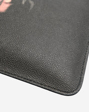 Pouch Givenchy Rottweiler