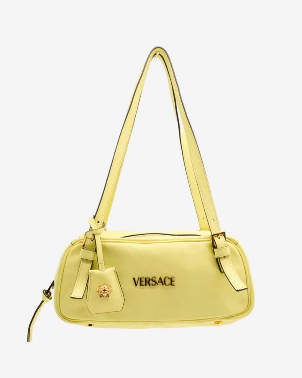 Bolsa Versace Bowling