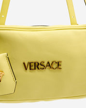 Bolsa Versace Bowling