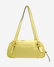 Bolsa Versace Bowling