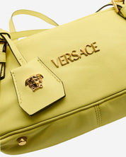 Bolsa Versace Bowling