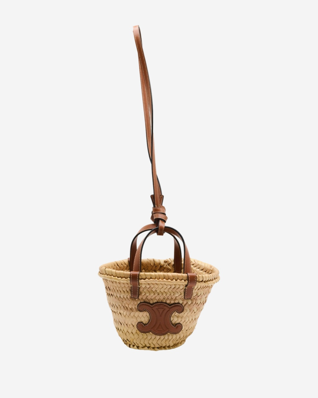 Bolsa Celine Bucket Mini