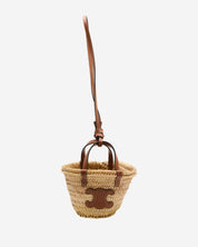 Bolsa Celine Bucket Mini