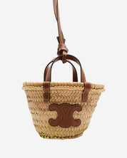 Bolsa Celine Bucket Mini