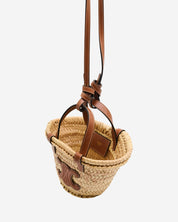 Bolsa Celine Bucket Mini