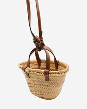 Bolsa Celine Bucket Mini