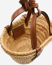 Bolsa Celine Bucket Mini