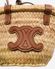 Bolsa Celine Bucket Mini