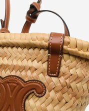 Bolsa Celine Bucket Mini