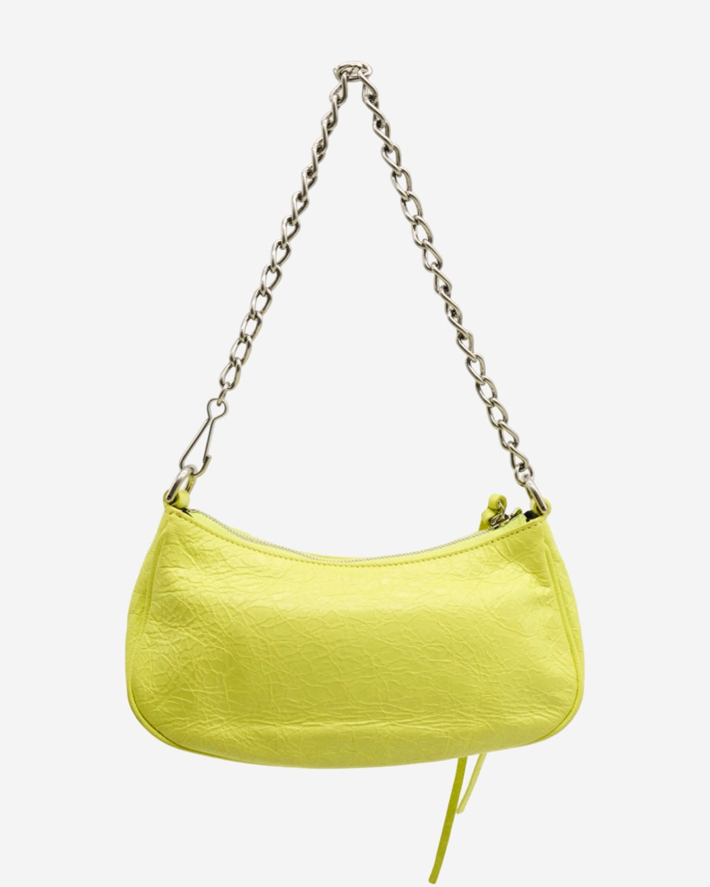 Bolsa Balenciaga Le Cagole Mini