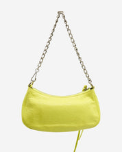 Bolsa Balenciaga Le Cagole Mini