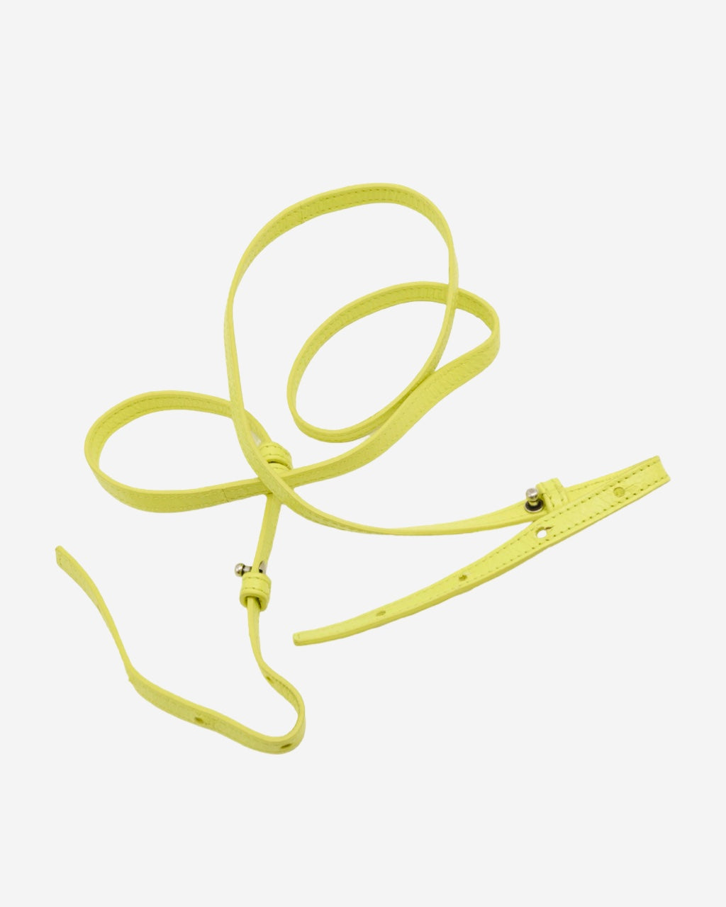 Bolsa Balenciaga Le Cagole Mini