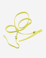 Bolsa Balenciaga Le Cagole Mini