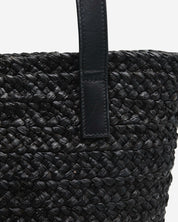 Bolsa Saint Laurent Panier