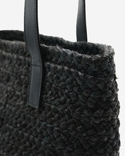 Bolsa Saint Laurent Panier