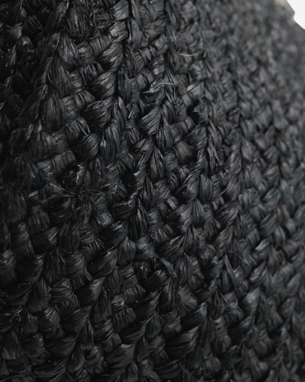 Bolsa Saint Laurent Panier