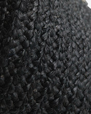 Bolsa Saint Laurent Panier