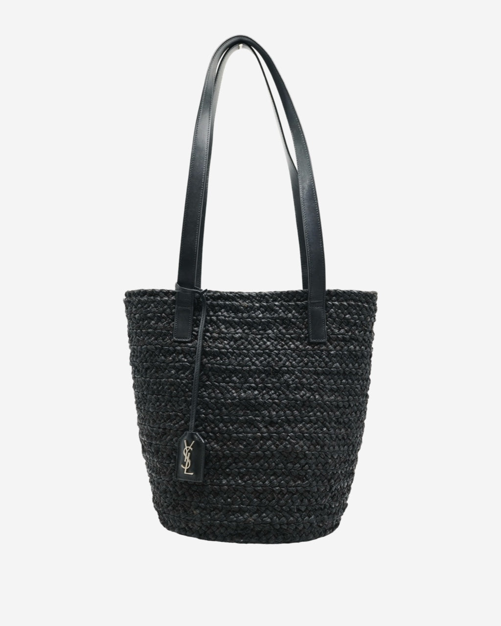 Bolsa Saint Laurent Panier