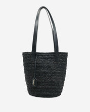 Bolsa Saint Laurent Panier