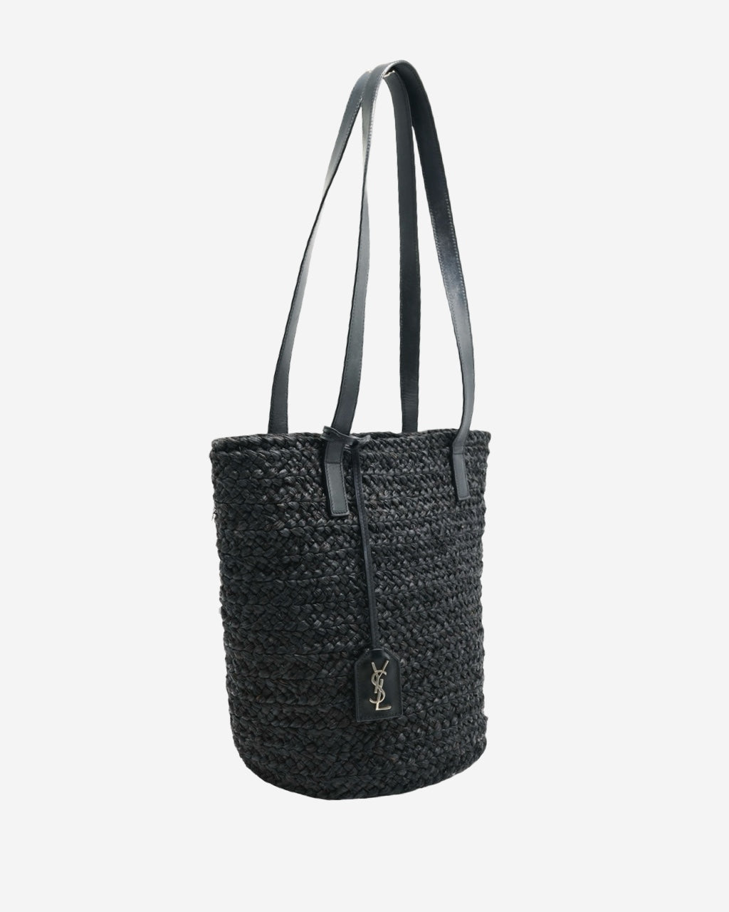 Bolsa Saint Laurent Panier