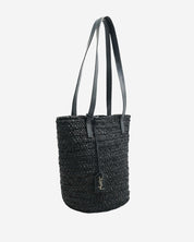 Bolsa Saint Laurent Panier
