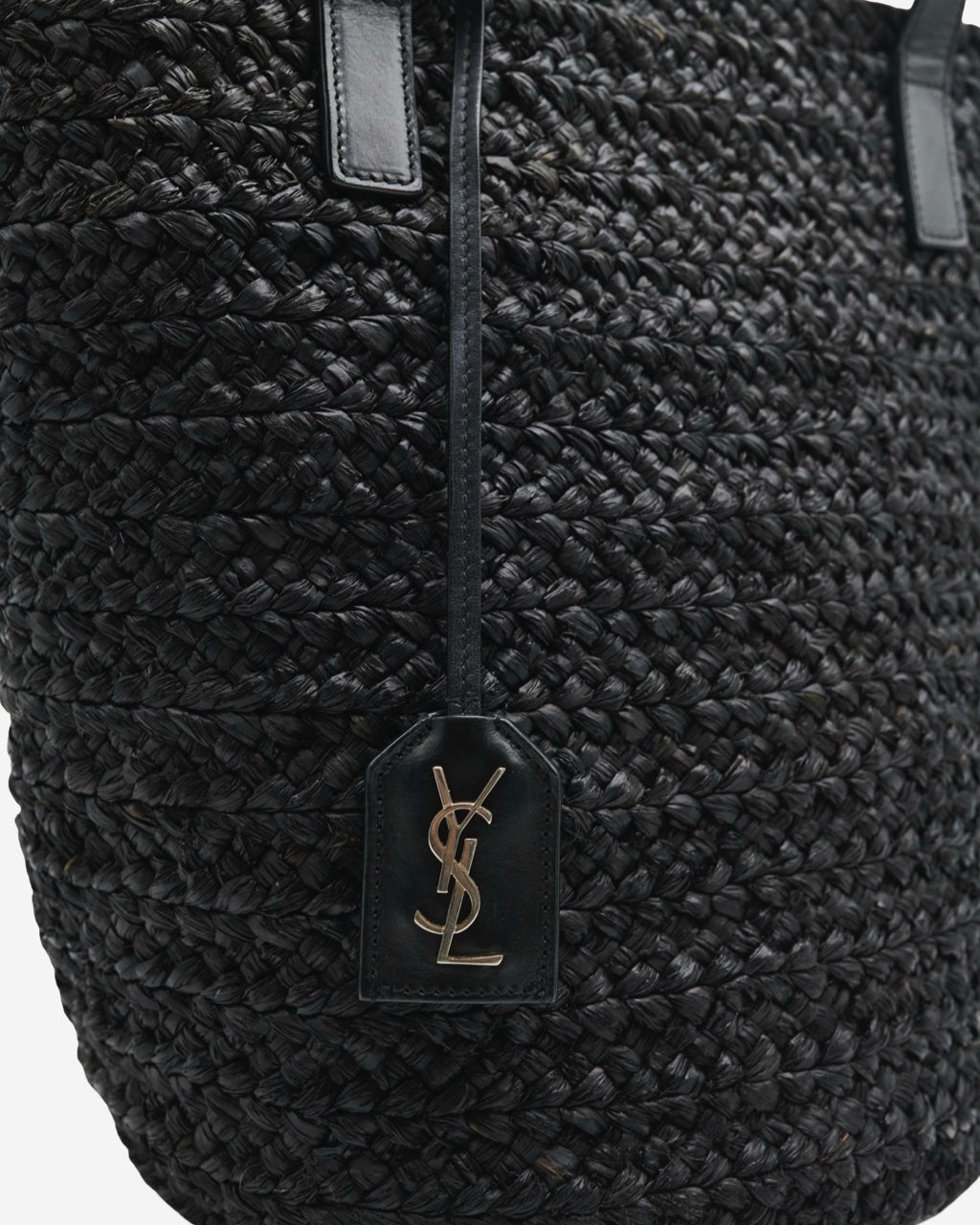 Bolsa Saint Laurent Panier