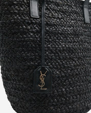 Bolsa Saint Laurent Panier