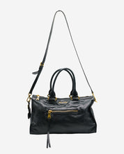 Bolsa Miu Miu Vitello