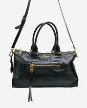 Bolsa Miu Miu Vitello