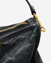 Bolsa Miu Miu Vitello