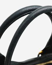 Bolsa Miu Miu Vitello