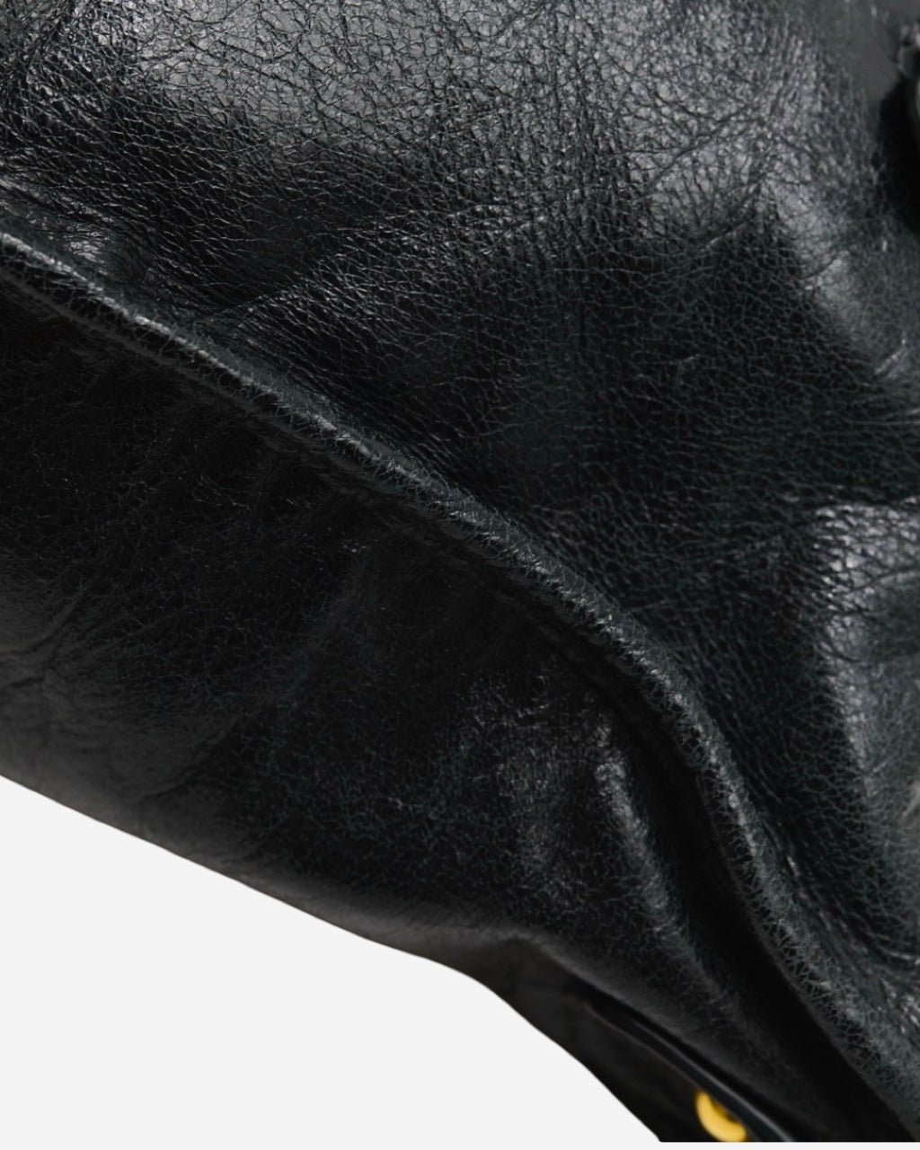 Bolsa Miu Miu Vitello