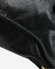 Bolsa Miu Miu Vitello