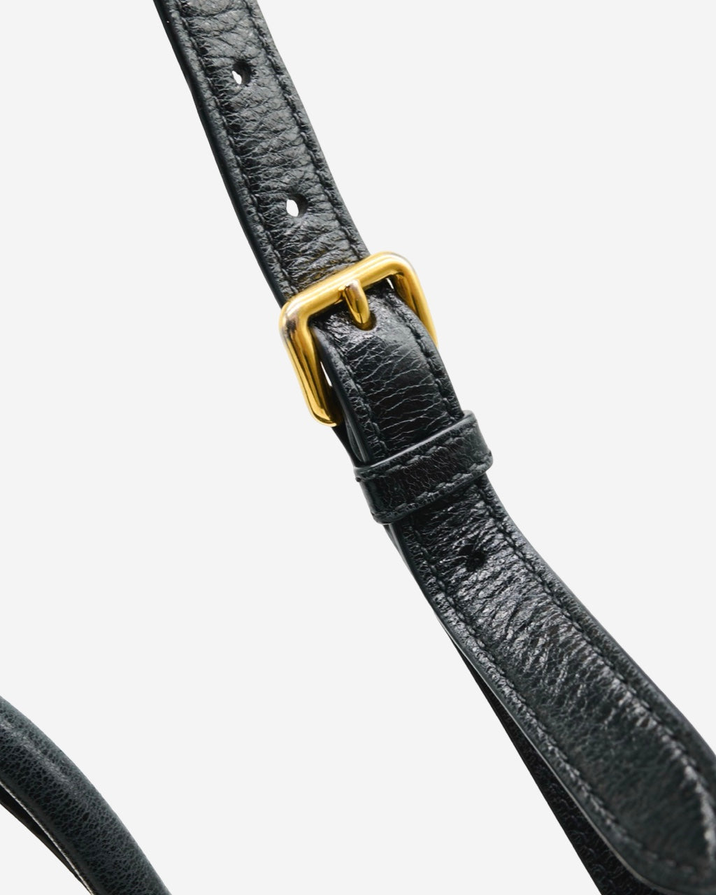 Bolsa Miu Miu Vitello