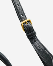 Bolsa Miu Miu Vitello