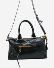 Bolsa Miu Miu Vitello