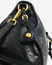 Bolsa Miu Miu Vitello