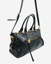 Bolsa Miu Miu Vitello