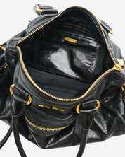 Bolsa Miu Miu Vitello