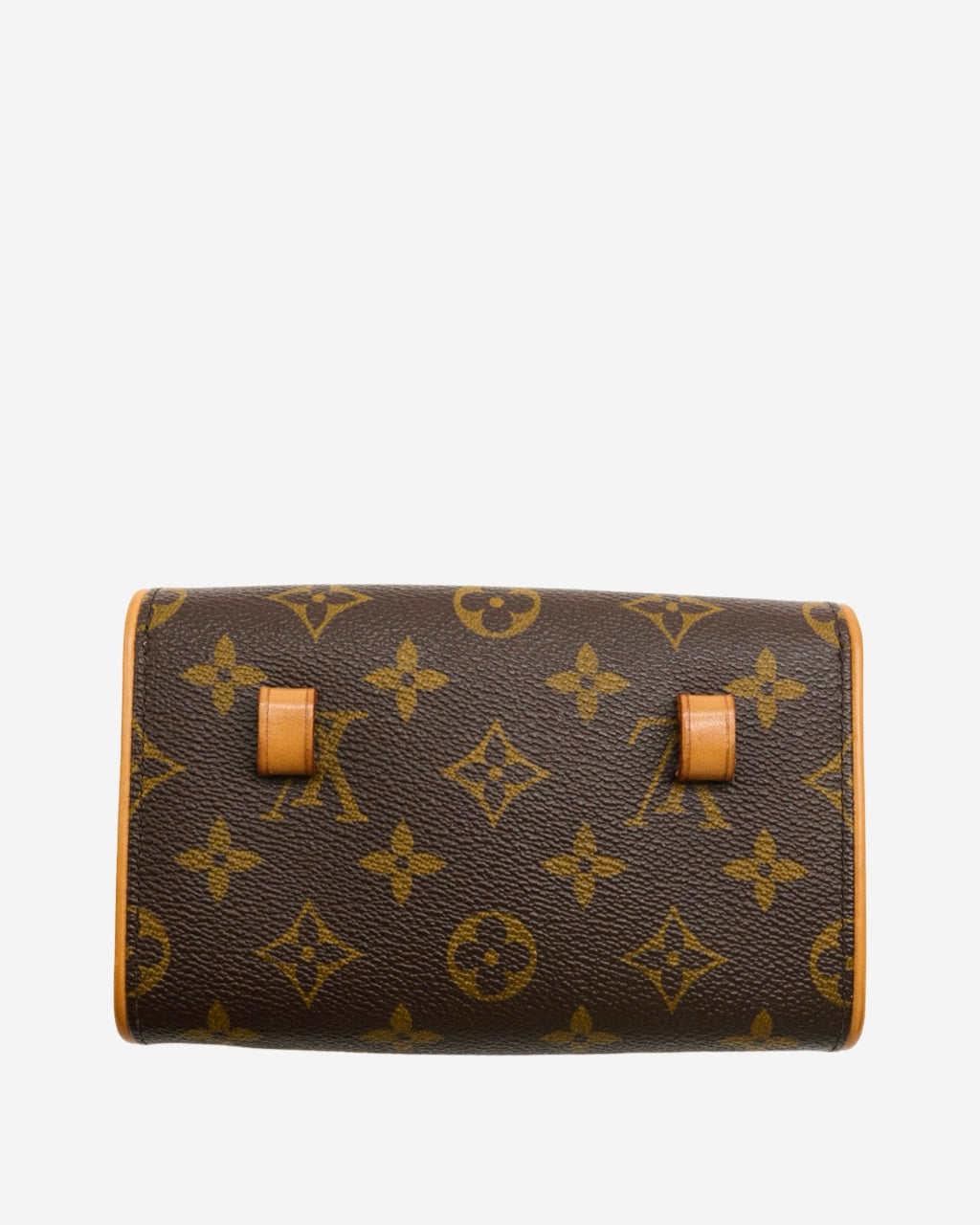 Cangurera Louis Vuitton Florentine 2003
