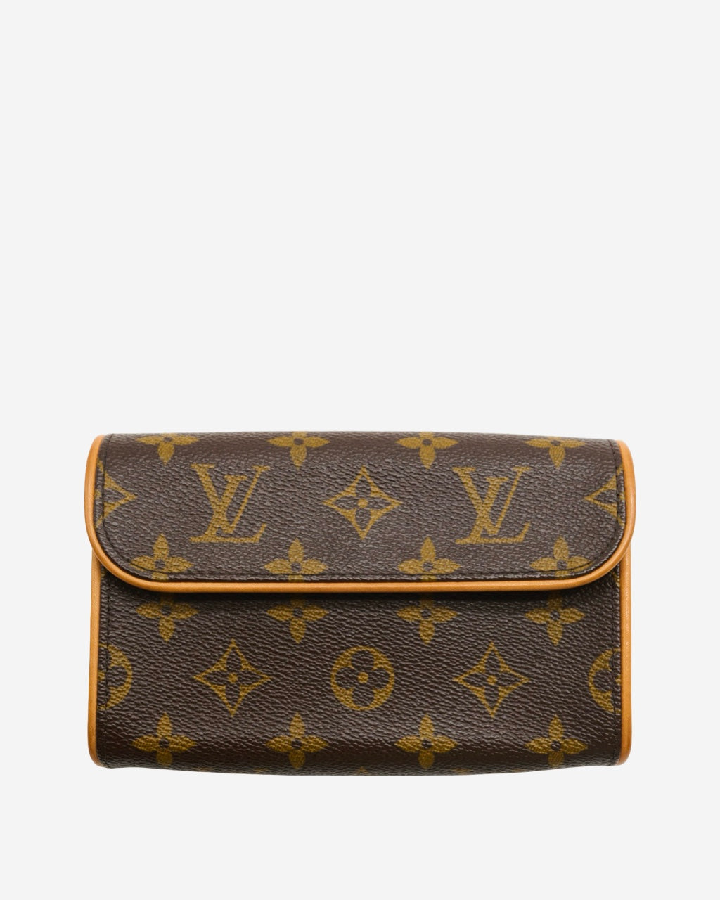 Cangurera Louis Vuitton Florentine 2003