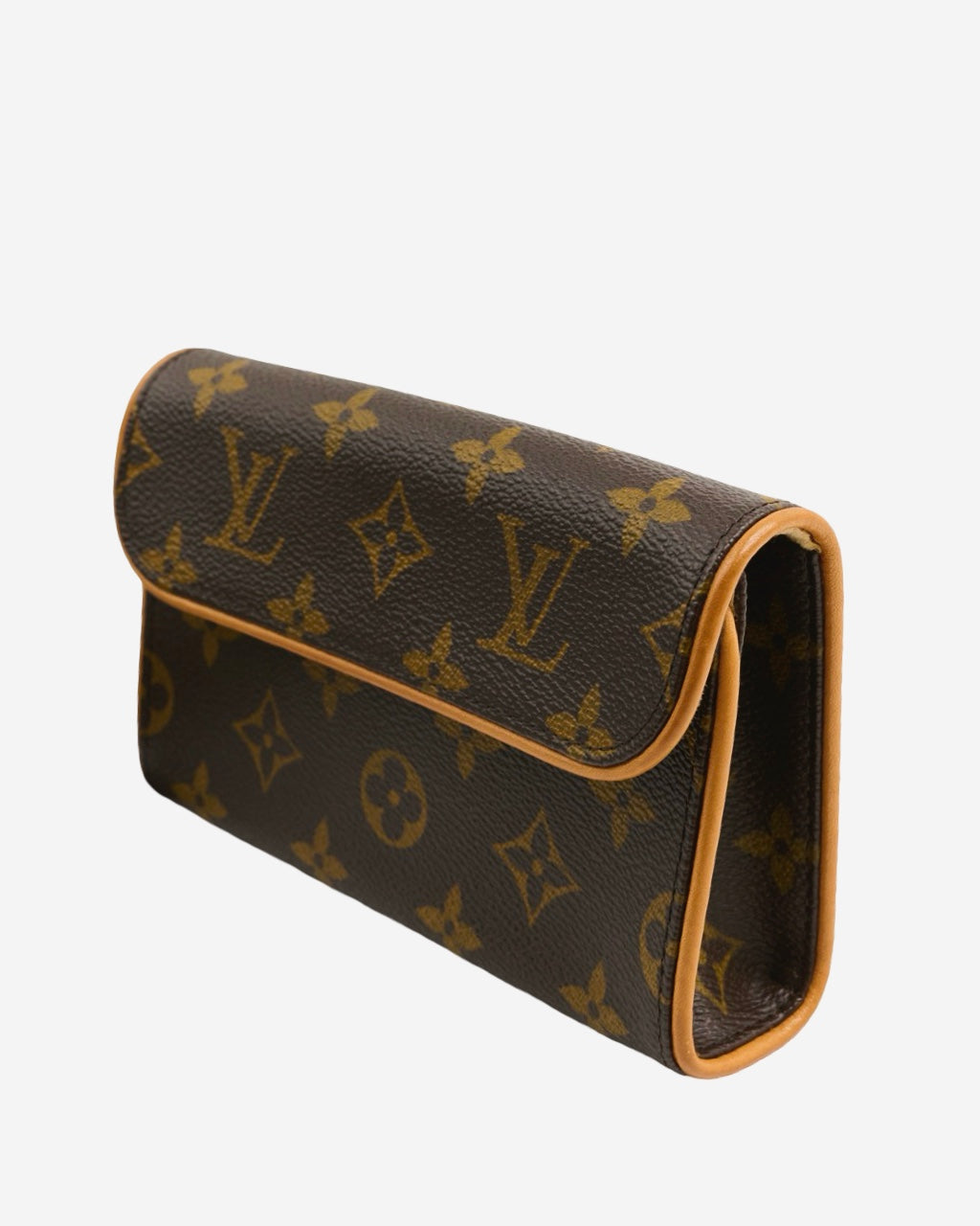 Cangurera Louis Vuitton Florentine 2003