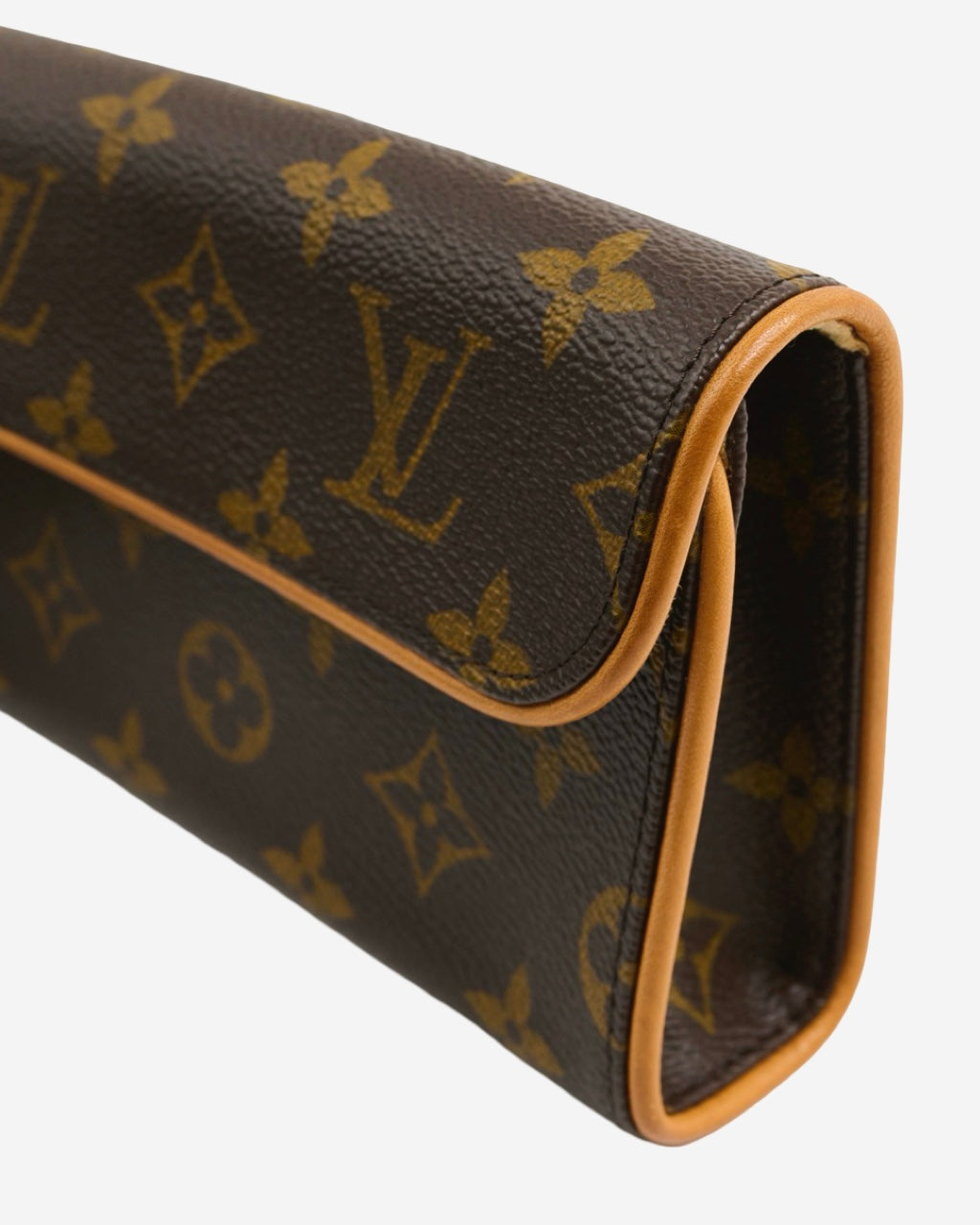 Cangurera Louis Vuitton Florentine 2003