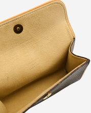 Cangurera Louis Vuitton Florentine 2003