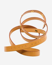 Cangurera Louis Vuitton Florentine 2003